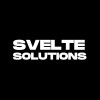 Svelte Solutions