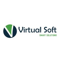 Virtual Soft