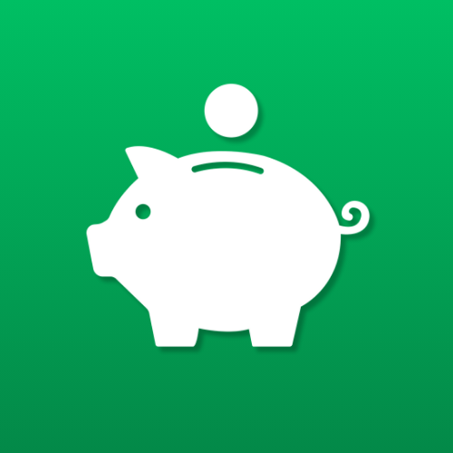 Budget App - Money Manager