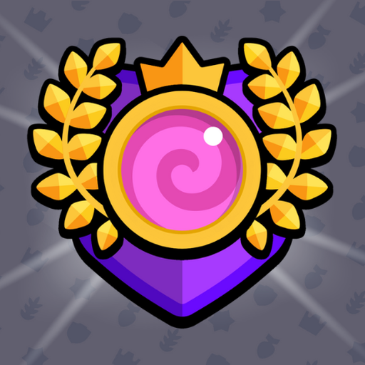 Stats & Tracker: Squad Busters